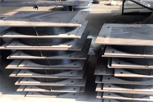 鋼結(jié)構(gòu)網(wǎng)架中旺蒼縣網(wǎng)架支座的作用