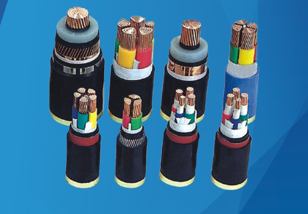 音頻跳線HYA100*2*0.4與通訊電纜市場解析