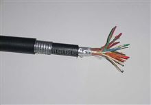 計算機通信電纜ZR-DJYPV1*3*0.75 特性、應用與技術解析