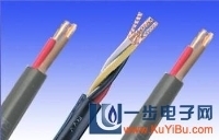 SA-7B通訊電纜 產品特性、供應信息與制造商指南