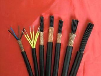 防潮通信電纜 確保信息傳輸暢通無阻的關鍵