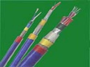 HYAT 30×2×1.0通信電纜最新價格解析與市場走勢